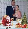 jennhardy22